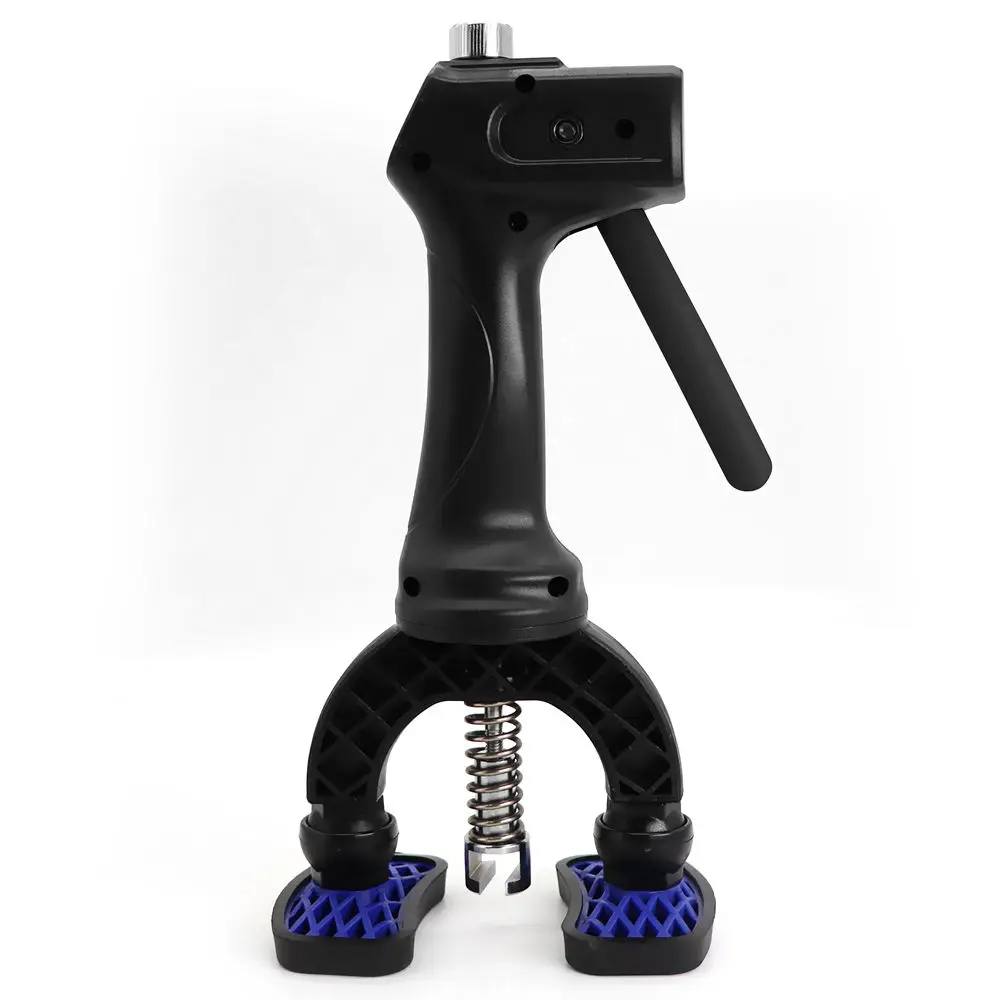 Car dent repair suction puller size pit repair artifact free sheet metal hail pit dent dent repair tool
Car dent repair suction puller size pit repair artifact free sheet metal hail pit dent dent repair tool