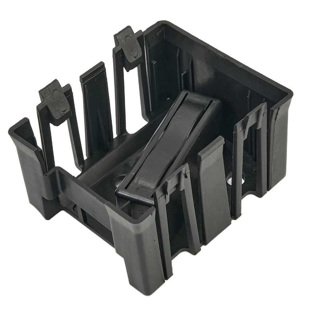 Checked and Good Condition Front Sensor Distronic Bracket Support Holder For For For For Tesla Model 3 20172020
Checked and Good Condition Front Sensor Distronic Bracket Support Holder For For For For Tesla Model 3 20172020
