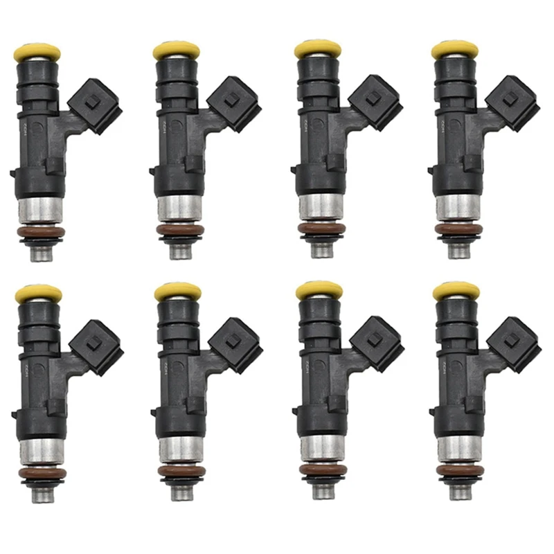 8 шт. инжектор топлива для Honda Acura 2200Cc 210LB 0280158829 0280158821 0280158843
8 шт. инжектор топлива для Honda Acura 2200Cc 210LB 0280158829 0280158821 0280158843