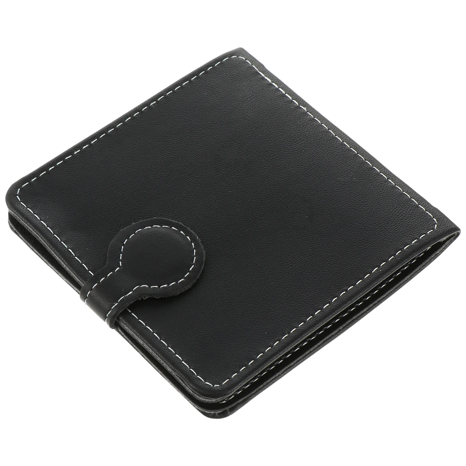 Portable Guitar Pick Bag Pouch Holder Organizer Case Musical Instrument Tool
Portable Guitar Pick Bag Pouch Holder Organizer Case Musical Instrument Tool