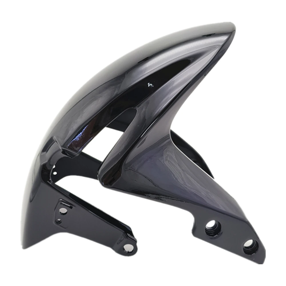 Motorcycle CBR600 RR Front Wheel black For Honda CBR600RR F5 2007-2008-2009-2019 Hugger Fender Mudguard Mud Splash Guard
Motorcycle CBR600 RR Front Wheel black For Honda CBR600RR F5 2007-2008-2009-2019 Hugger Fender Mudguard Mud Splash Guard