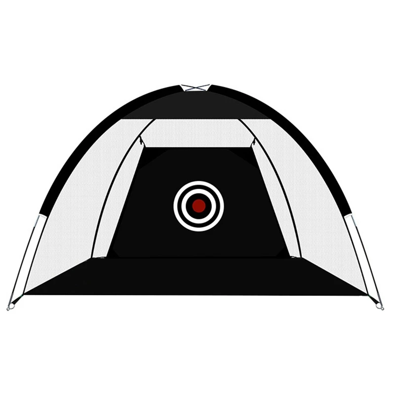 Hot Golf Nets Golf Set Net Golf Practice Net For Outdoor Indoor Golfing Target Accessories And Backyard Practice
Hot Golf Nets Golf Set Net Golf Practice Net For Outdoor Indoor Golfing Target Accessories And Backyard Practice