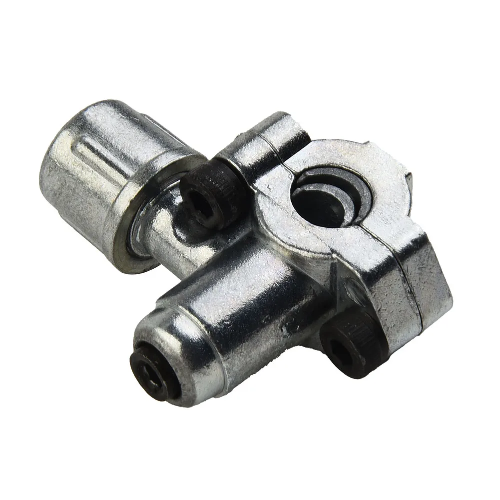 Durable New Practical Cap Valve Kit Quick Coupler R12 Bullet Piercing Tap For Refrigerant GPV14 GPV31 1.6MPa~3.2MPa
Durable New Practical Cap Valve Kit Quick Coupler R12 Bullet Piercing Tap For Refrigerant GPV14 GPV31 1.6MPa~3.2MPa