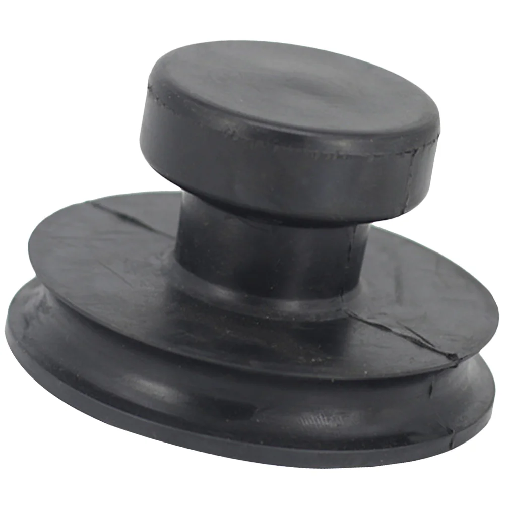 Присоска для пения, аксессуар для пения
Присоска для пения, аксессуар для пения