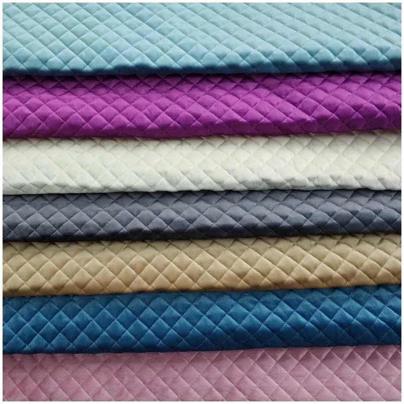 280 см широкая голландская бархатная шелковая бархатная стеганая хлопчатобумажная ткань для дивана, утолщенная хлопчатобумажная Нескользящая ткань для диванной подушки
280 см широкая голландская бархатная шелковая бархатная стеганая хлопчатобумажная ткань для дивана, утолщенная хлопчатобумажная Нескользящая ткань для диванной подушки