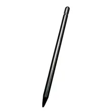 1pc Screen Pen Tablet Stylus For IPad Samsung Tablet Drawing Capacitive Pencil Universal For Android IOS Smart Phone Tablet
1pc Screen Pen Tablet Stylus For IPad Samsung Tablet Drawing Capacitive Pencil Universal For Android IOS Smart Phone Tablet