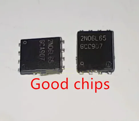 1PCS 2N06L65 IPG20N06S2L-65 2N06L35 IPG20N06S2L-35 4N06L14 IPG20N06S4L-14 150N03LD BSC150N03LDG
1PCS 2N06L65 IPG20N06S2L-65 2N06L35 IPG20N06S2L-35 4N06L14 IPG20N06S4L-14 150N03LD BSC150N03LDG