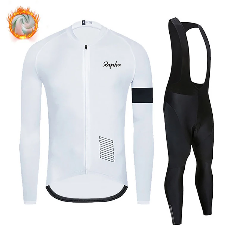 

Новинка 2022, испанская зимняя теплая флисовая куртка, Велоспорт, Джерси с длинным рукавом, одежда для велоспорта, велосипедная одежда, велосипедная одежда