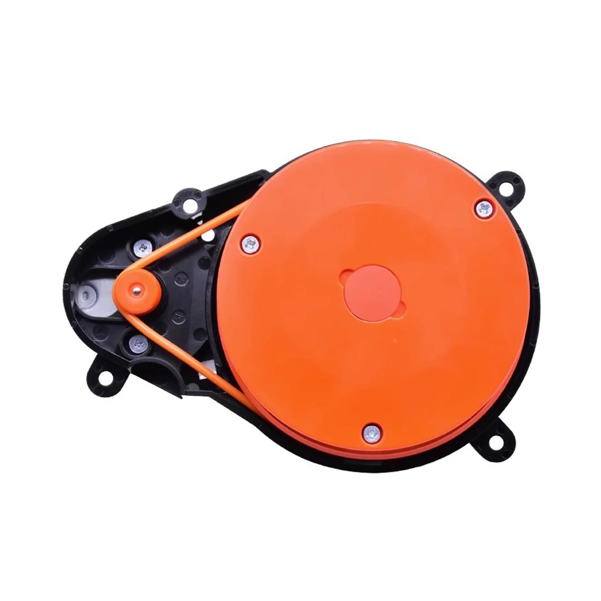Лазерный датчик расстояния для робота-пылесоса Xiaomi Roborock S50 S51 S52 S55 T6 T7, сменные детали для LDS-радара
Лазерный датчик расстояния для робота-пылесоса Xiaomi Roborock S50 S51 S52 S55 T6 T7, сменные детали для LDS-радара