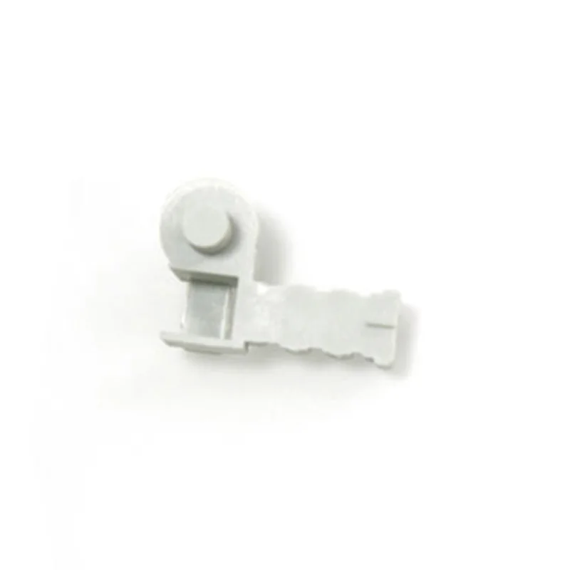 For Stihl Chain Adjuster Tensioner Assembly Chainsaw Parts Fits 018 017 MS180 MS170 021 Equipment Durable 2019
For Stihl Chain Adjuster Tensioner Assembly Chainsaw Parts Fits 018 017 MS180 MS170 021 Equipment Durable 2019