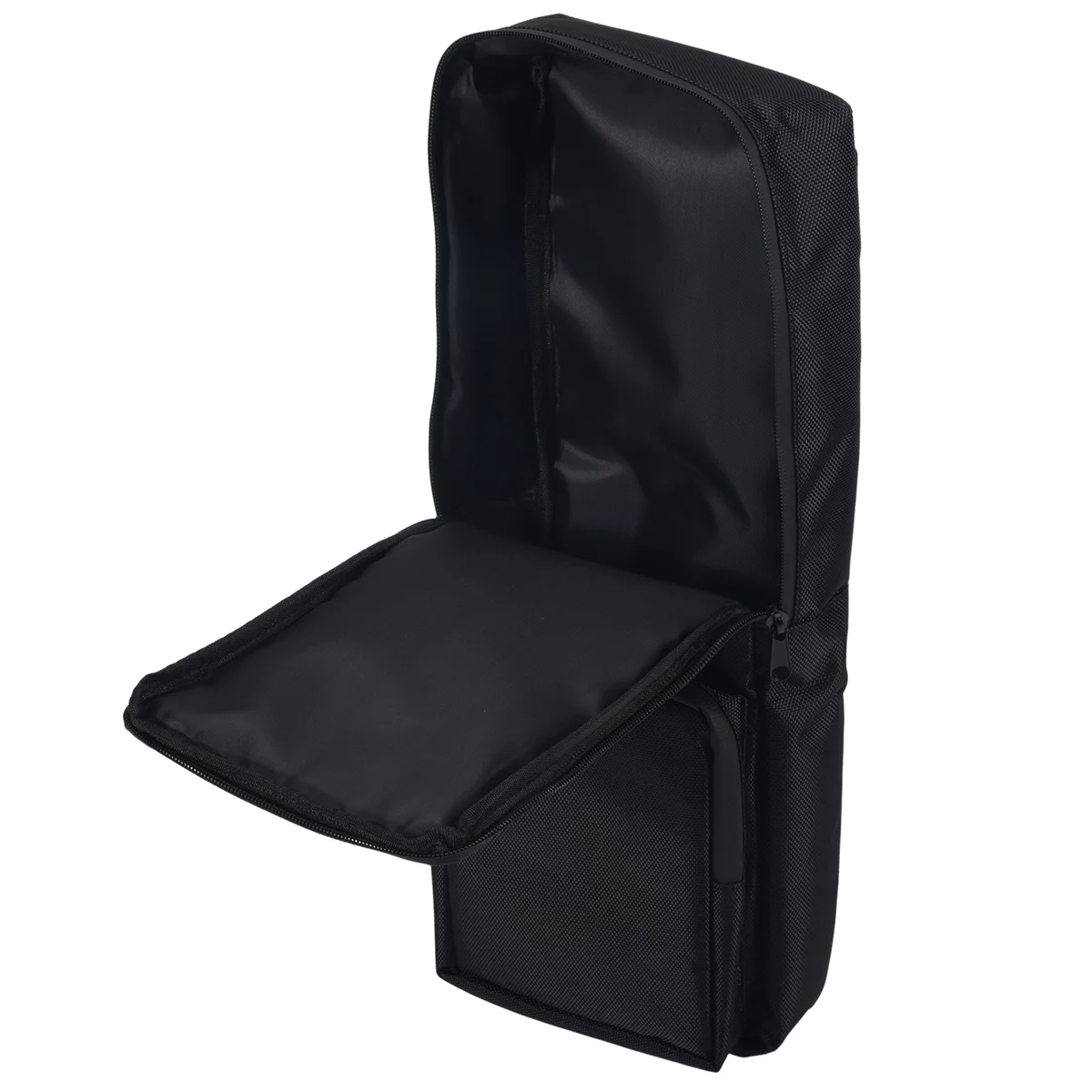 Electric Bike Scooter Battery Bag Bicycle Front E-Bike Waterproof Storage Bike Bag Cycling Part Bicycle Bag 45X16X7cm
Electric Bike Scooter Battery Bag Bicycle Front E-Bike Waterproof Storage Bike Bag Cycling Part Bicycle Bag 45X16X7cm