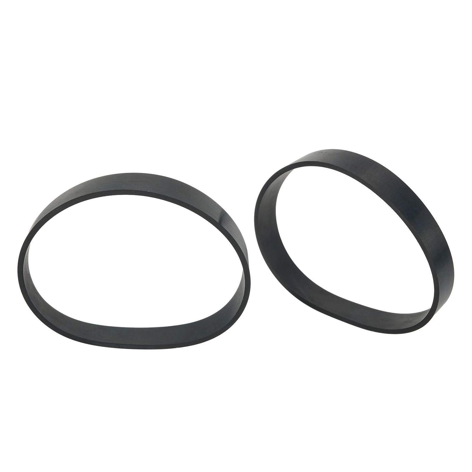 Keep Your Compact Vacuum Running Efficiently Replacement Belt for Power Force Compact & EasyVac Lightweight (Pack of 2)
Keep Your Compact Vacuum Running Efficiently Replacement Belt for Power Force Compact & EasyVac Lightweight (Pack of 2)