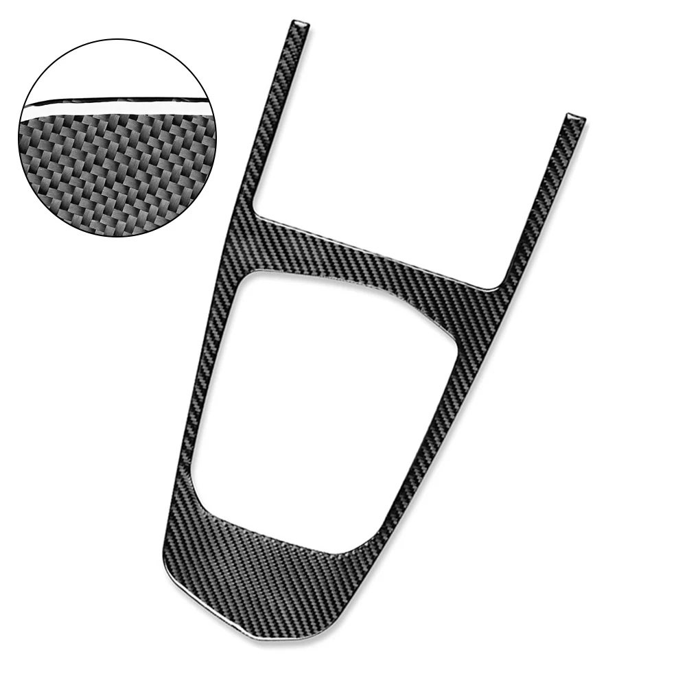 Hot Sale Carbon Fiber Center Console Gear Shift Box Panel Cover RHD For BMW Z4 G29 19-22 Gear Shift Box Panel Cover
Hot Sale Carbon Fiber Center Console Gear Shift Box Panel Cover RHD For BMW Z4 G29 19-22 Gear Shift Box Panel Cover