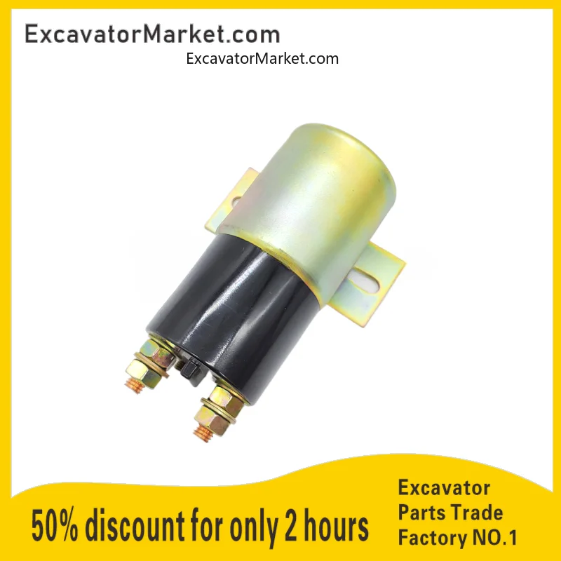 Главный переключатель питания для CAT 312 320 330B/C/D320V1/V2, аксессуары для экскаватора 
Главный переключатель питания для CAT 312 320 330B/C/D320V1/V2, аксессуары для экскаватора