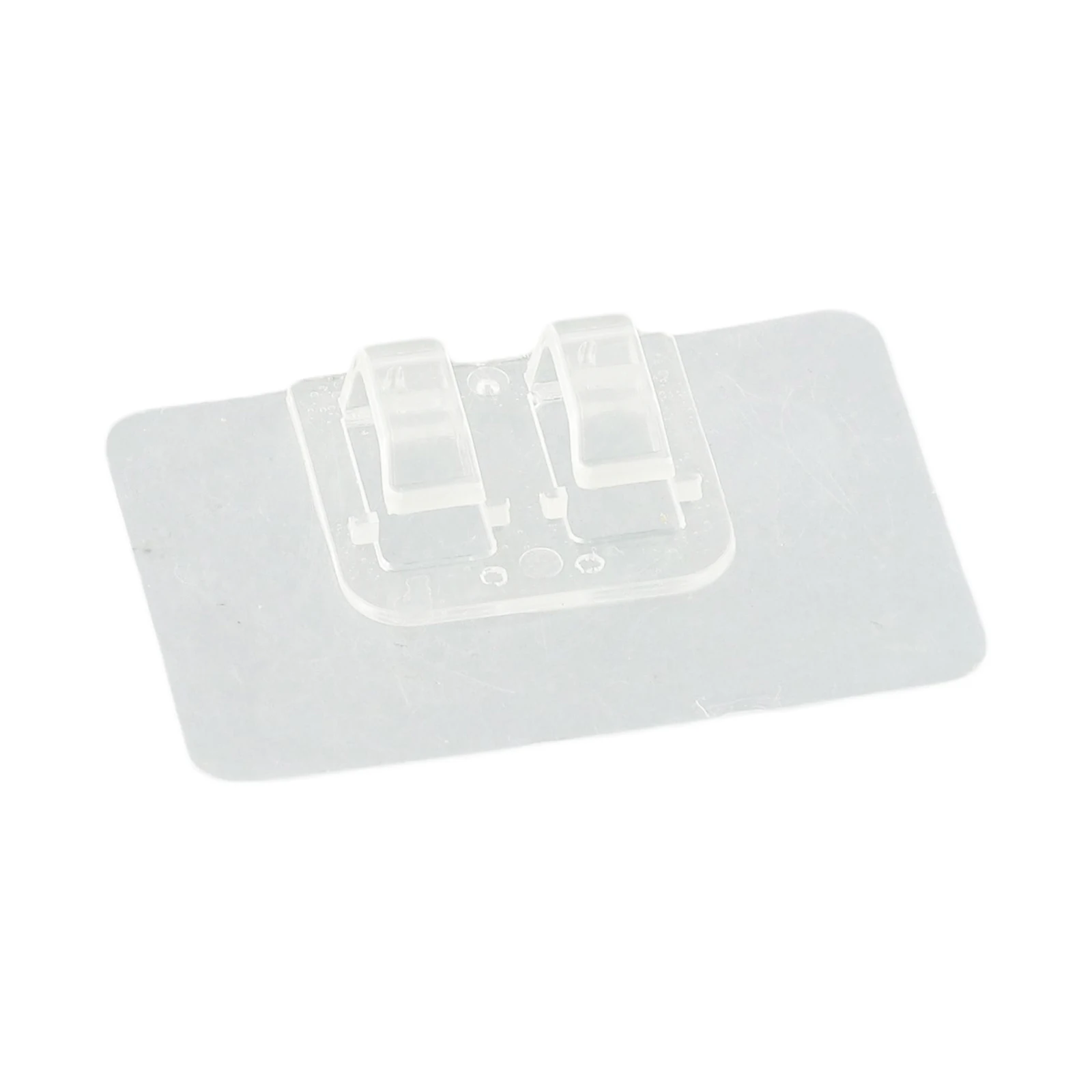 Fixing Hook Mat Fixing Buckles 10/20x 6*4*1cm Accessories Multipurpose Parts Replacement Universal Vehicle Useful
Fixing Hook Mat Fixing Buckles 10/20x 6*4*1cm Accessories Multipurpose Parts Replacement Universal Vehicle Useful