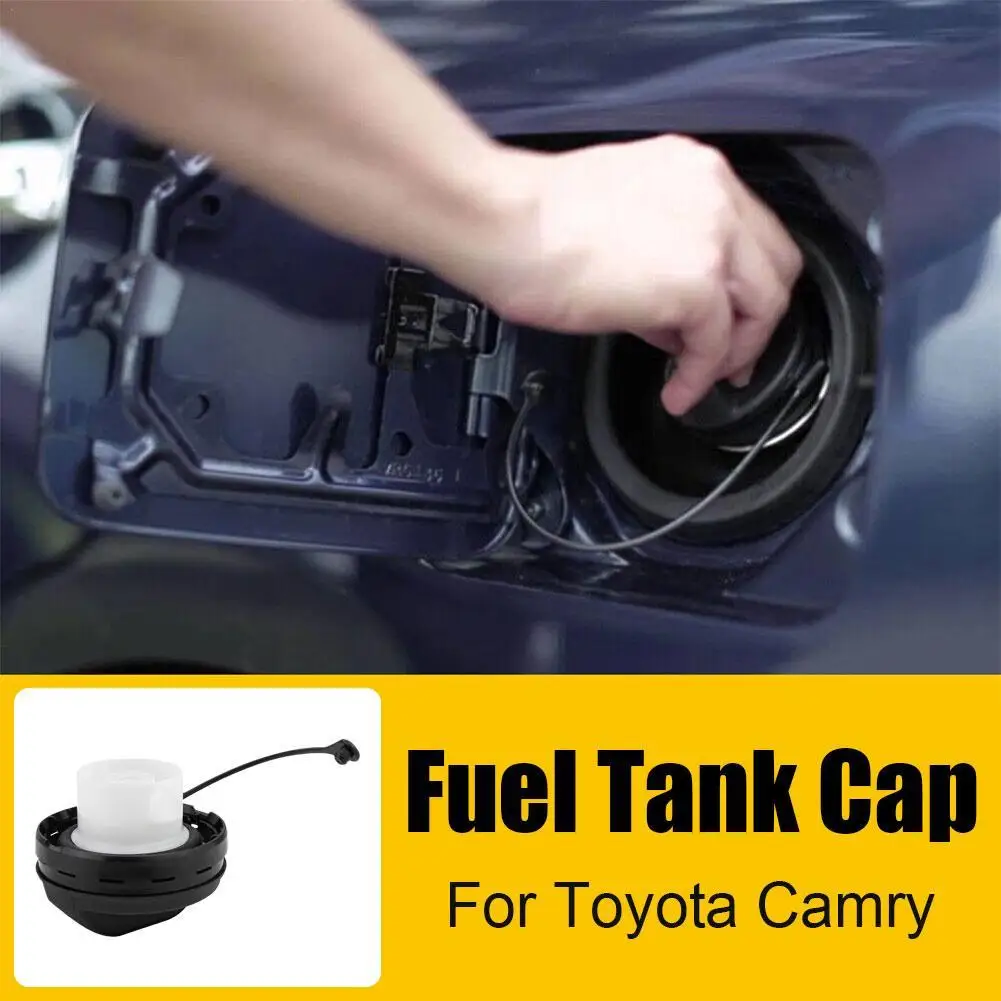 1 шт. топливный бак, газовый колпачок для Toyota 4runner Avalon CamryCorolla Highlander Sienna, Tundra 77300-33070, топливный наполнитель, замена автомобиля 
1 шт. топливный бак, газовый колпачок для Toyota 4runner Avalon CamryCorolla Highlander Sienna, Tundra 77300-33070, топливный наполнитель, замена автомобиля