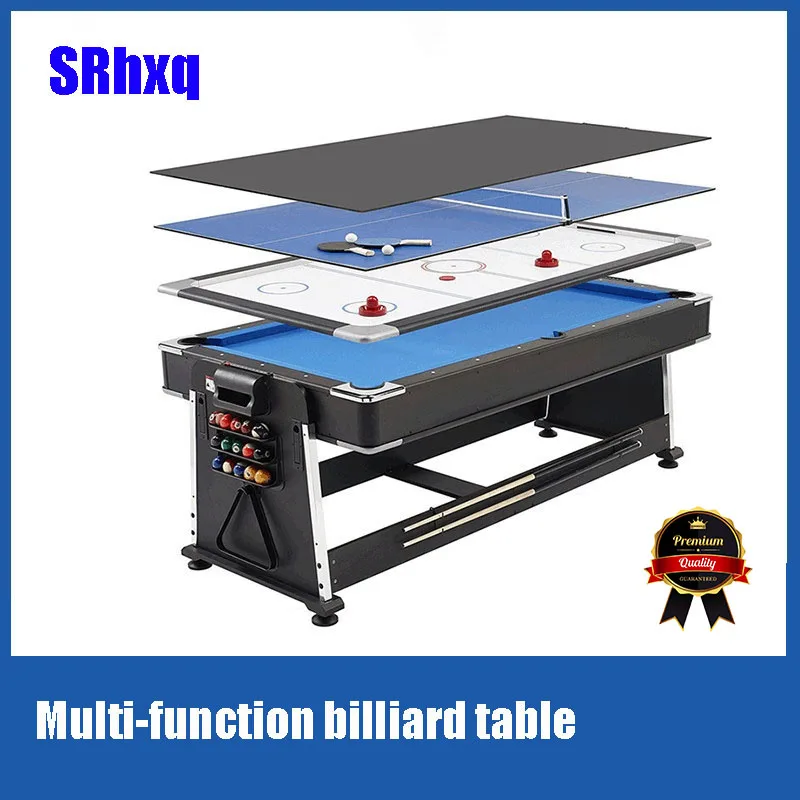 Горячая Распродажа 4 в 1, современная настольная и обеденная игра
Горячая Распродажа 4 в 1, современная настольная и обеденная игра