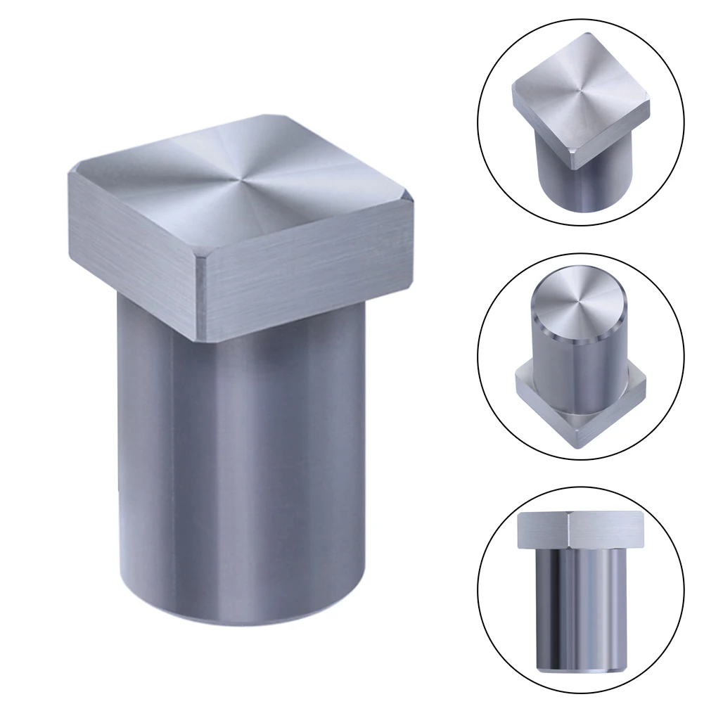 Tenon Workbench Peg Power Tools Workbenches 20*35mm Rectangular Head Silver Slip Resistant Cutting And Grinding
Tenon Workbench Peg Power Tools Workbenches 20*35mm Rectangular Head Silver Slip Resistant Cutting And Grinding