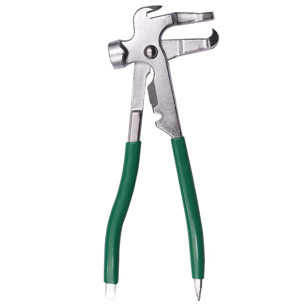 Wheel Covers Easily Repair Car Tire Balance Pliers Install Wheel Weights Install Wheel Weights Tighten Install Light Brightness
Wheel Covers Easily Repair Car Tire Balance Pliers Install Wheel Weights Install Wheel Weights Tighten Install Light Brightness