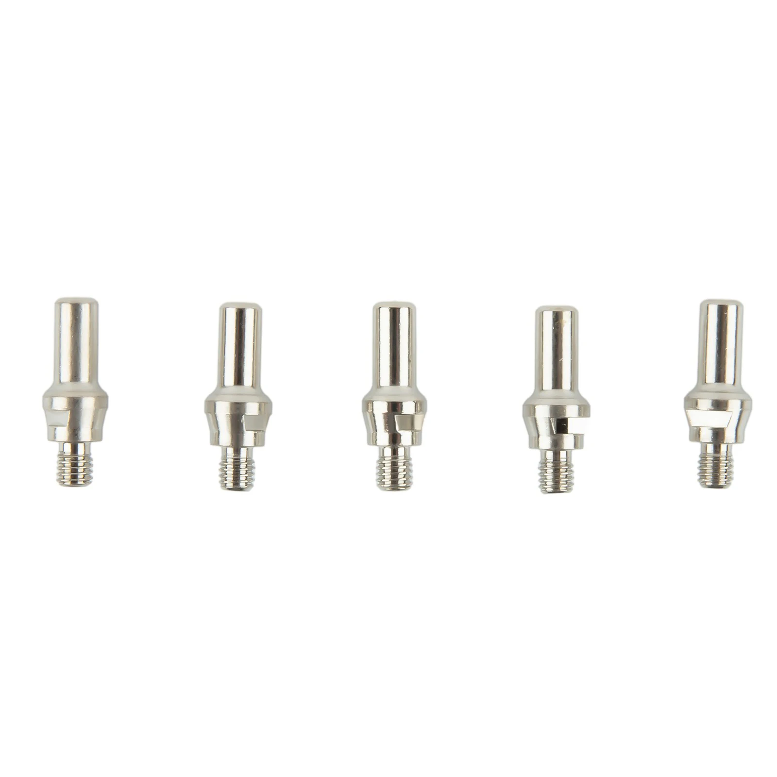 13pcs Tip Kit Fit Plasma Cutting Accessories Harbor Freight Titanium Plasma 65 Torch TI-PC65 IPT-65 58895 Soldering Equipment
13pcs Tip Kit Fit Plasma Cutting Accessories Harbor Freight Titanium Plasma 65 Torch TI-PC65 IPT-65 58895 Soldering Equipment