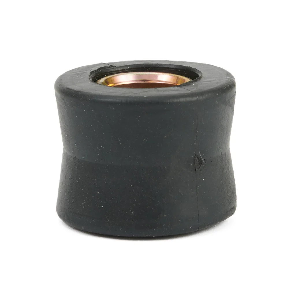 Bush Shock Absorber Rear Rubber Ring Bushing 10mm 6pcs Accessories Black Durable High-quality Practical To Use
Bush Shock Absorber Rear Rubber Ring Bushing 10mm 6pcs Accessories Black Durable High-quality Practical To Use