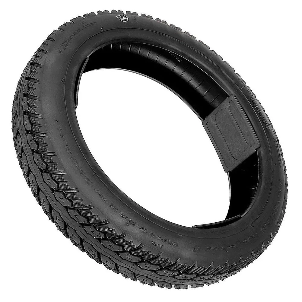 14 Inch Electric Bicycle Tyre 14x2.125(57-254) Tubeless Tire For Electric Bike Rubber Tubeless Tyre Black Cycling Equipment
14 Inch Electric Bicycle Tyre 14x2.125(57-254) Tubeless Tire For Electric Bike Rubber Tubeless Tyre Black Cycling Equipment