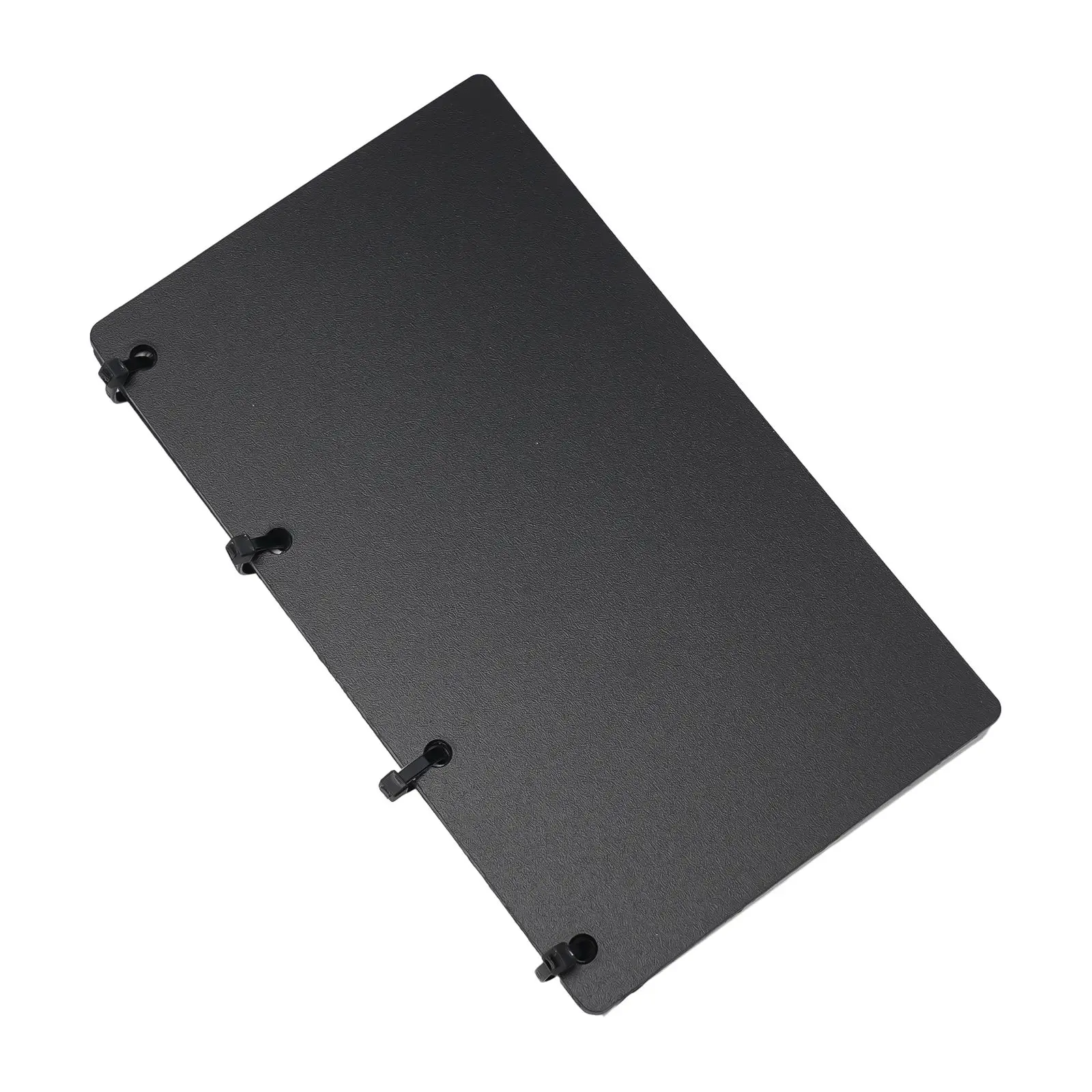 Waterproof Notebooks Writing Boards Scuba Writing Pads Snorkeling Diving Underwater Notebooks With Pencil Note Writing Boards
Waterproof Notebooks Writing Boards Scuba Writing Pads Snorkeling Diving Underwater Notebooks With Pencil Note Writing Boards