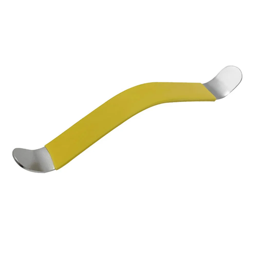 Durable High Quality String Spreaders Pair Guitar String Tool Accessories Clean Repair Rubber Coating Cleaning
Durable High Quality String Spreaders Pair Guitar String Tool Accessories Clean Repair Rubber Coating Cleaning