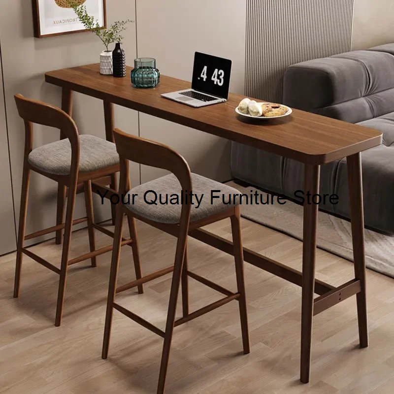 Stylish Back Bar Chairs Modern Coffee Bistro Design Bar Stool Nordic Kitchen Taburetes Para Barra De Cocina Luxury Furniture
Stylish Back Bar Chairs Modern Coffee Bistro Design Bar Stool Nordic Kitchen Taburetes Para Barra De Cocina Luxury Furniture