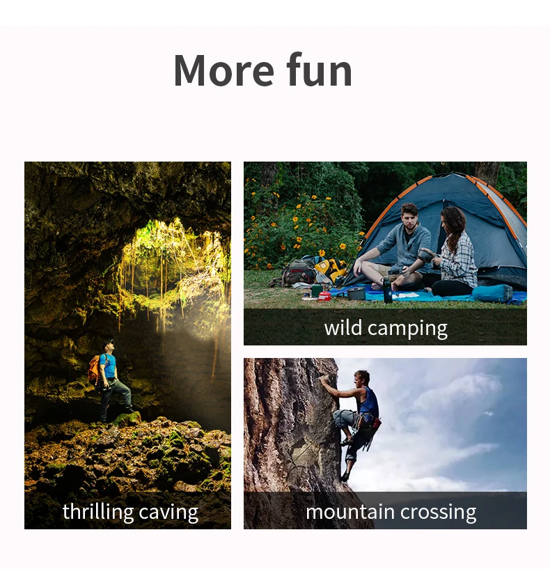 Matrix Armor Magnetic Kickstand Phone Case with Lanyard | Heavy-Duty Shockproof Cover Matrix Armor Magnetic Kickstand Phone Case with Lanyard | Heavy-Duty Shockproof Cover