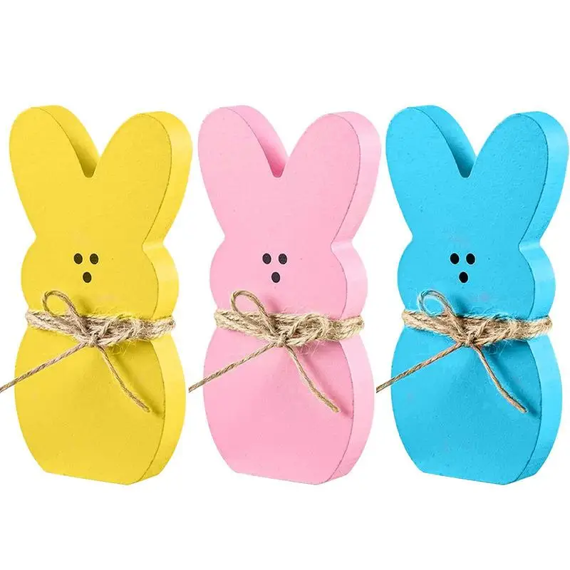 Искусственный Кролик, украшение «сделай сам», зайчик, подарок для детей, пасхальное украшение для дома, гостиной, настольное украшение, строительные принадлежности
Искусственный Кролик, украшение «сделай сам», зайчик, подарок для детей, пасхальное украшение для дома, гостиной, настольное украшение, строительные принадлежности