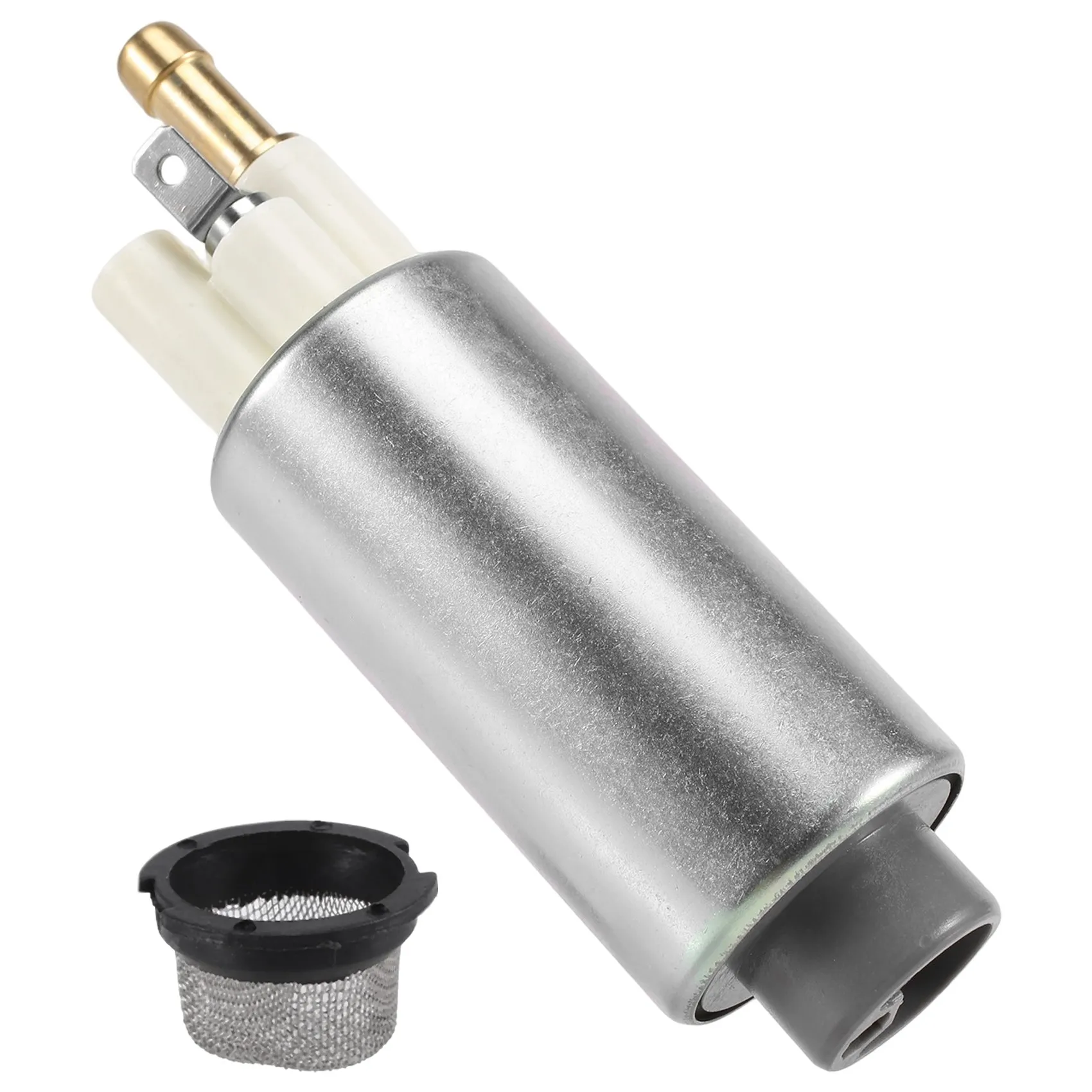 Подъемный топливный насос низкого давления для Mercury Verado Quicksilver 4/6Cyl 880596T58
Подъемный топливный насос низкого давления для Mercury Verado Quicksilver 4/6Cyl 880596T58