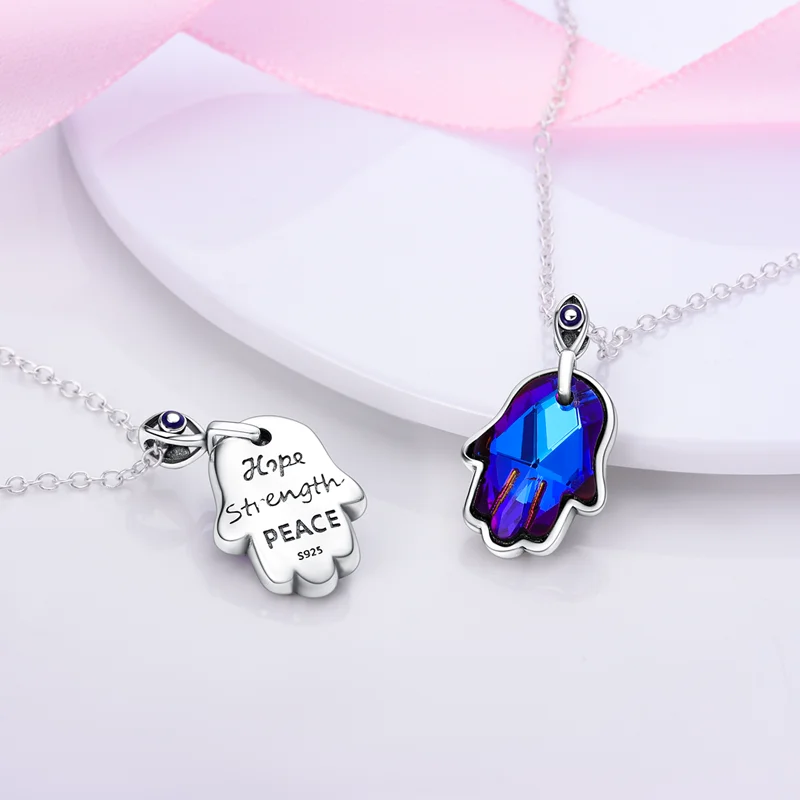 925 Sterling Silver Butterfly Necklace Dragonfly Flower Necklace Luminous Firefly Pendant Necklace For Women's Exquisite Jewelry 33 Mallzona Sa607d392b5aa4d73a2aaab572c3929b51 925 Sterling Silver Butterfly Necklace Dragonfly Flower Necklace Luminous Firefly Pendant Necklace For Women's Exquisite Jewelry Mallzona