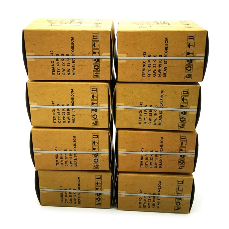 127D 8шт картонные детали моделирования детали украшения для WPL D12 1/10 RC автомобилей запасные части
127D 8шт картонные детали моделирования детали украшения для WPL D12 1/10 RC автомобилей запасные части