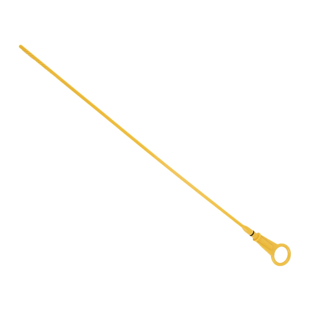 Brandnew 1 Pc Oil Dipstick Engine Oil Dipstick 20.5 Inch DIPSTICK Yellow FOR RENAULT CLIO SCENIC KANGOO LAGUNA
Brandnew 1 Pc Oil Dipstick Engine Oil Dipstick 20.5 Inch DIPSTICK Yellow FOR RENAULT CLIO SCENIC KANGOO LAGUNA