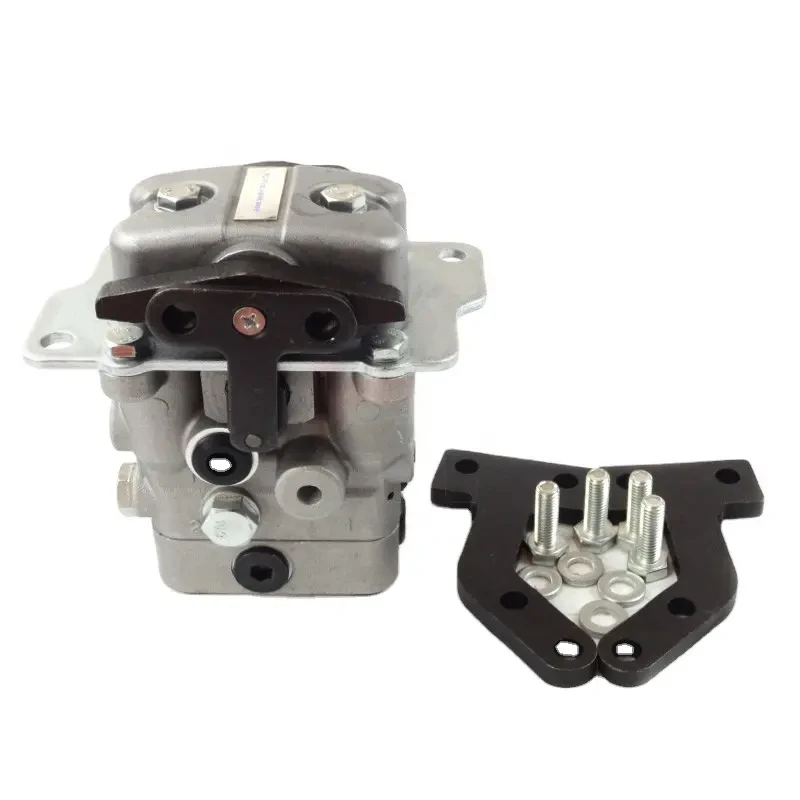 

702-16-04250 ELIC PC200-8 PC220LC-7 PC300LC-8 PC400-7 PC450LC-8 Excavator Pilot Valve Foot Pedal