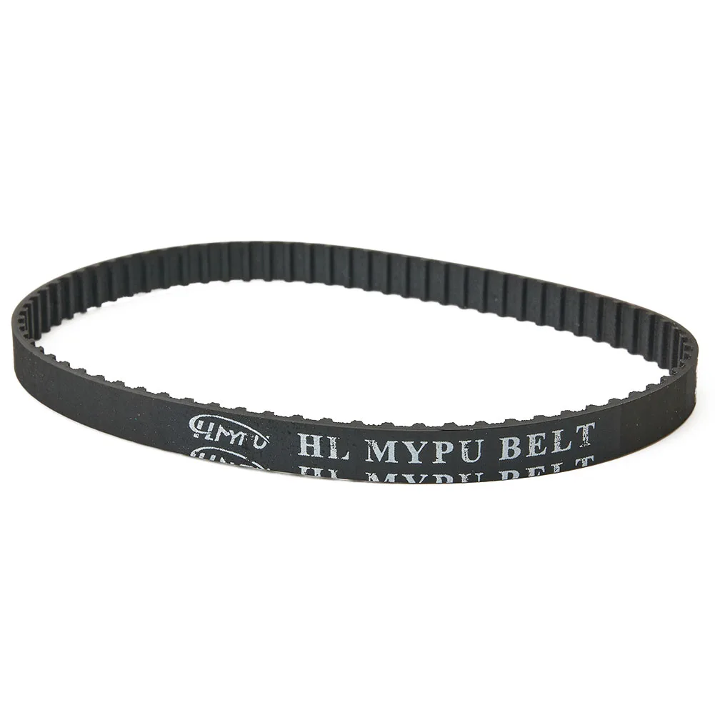 Cog Geared Belt Cog Quiet and Reliable Operation with 2pcs Replace Cog Geared Belt (150XL037) for WEN 6502 Disc Sander
Cog Geared Belt Cog Quiet and Reliable Operation with 2pcs Replace Cog Geared Belt (150XL037) for WEN 6502 Disc Sander
