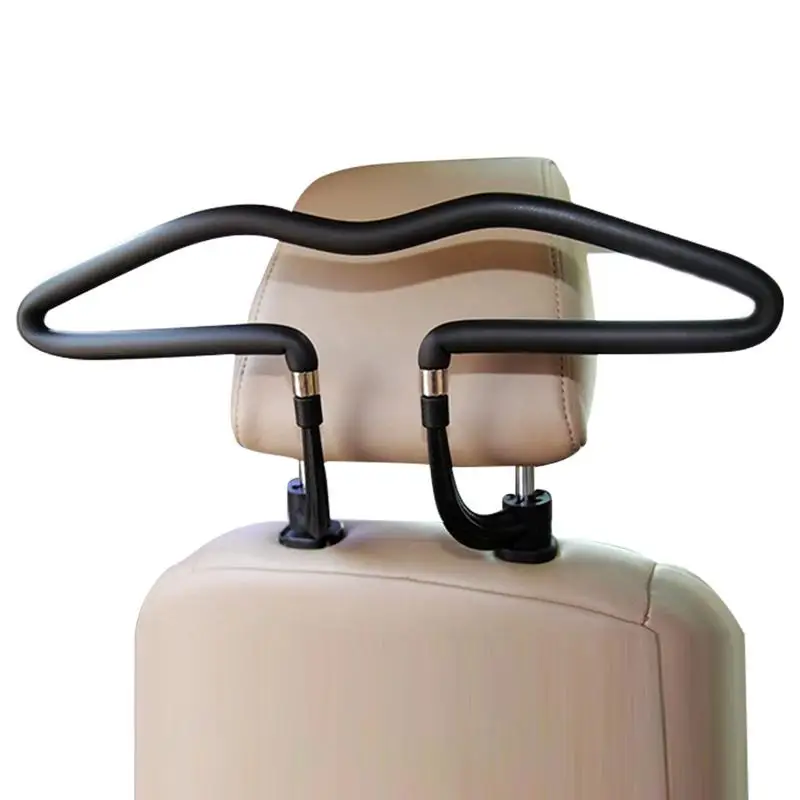 Автомобильная вешалка, вешалка для пальто на заднее сиденье, автомобильная вешалка для пальто, подголовник автомобильного сиденья, одежда, куртки, костюмы, держатель, крючок для халата, автомобильный
Автомобильная вешалка, вешалка для пальто на заднее сиденье, автомобильная вешалка для пальто, подголовник автомобильного сиденья, одежда, куртки, костюмы, держатель, крючок для халата, автомобильный