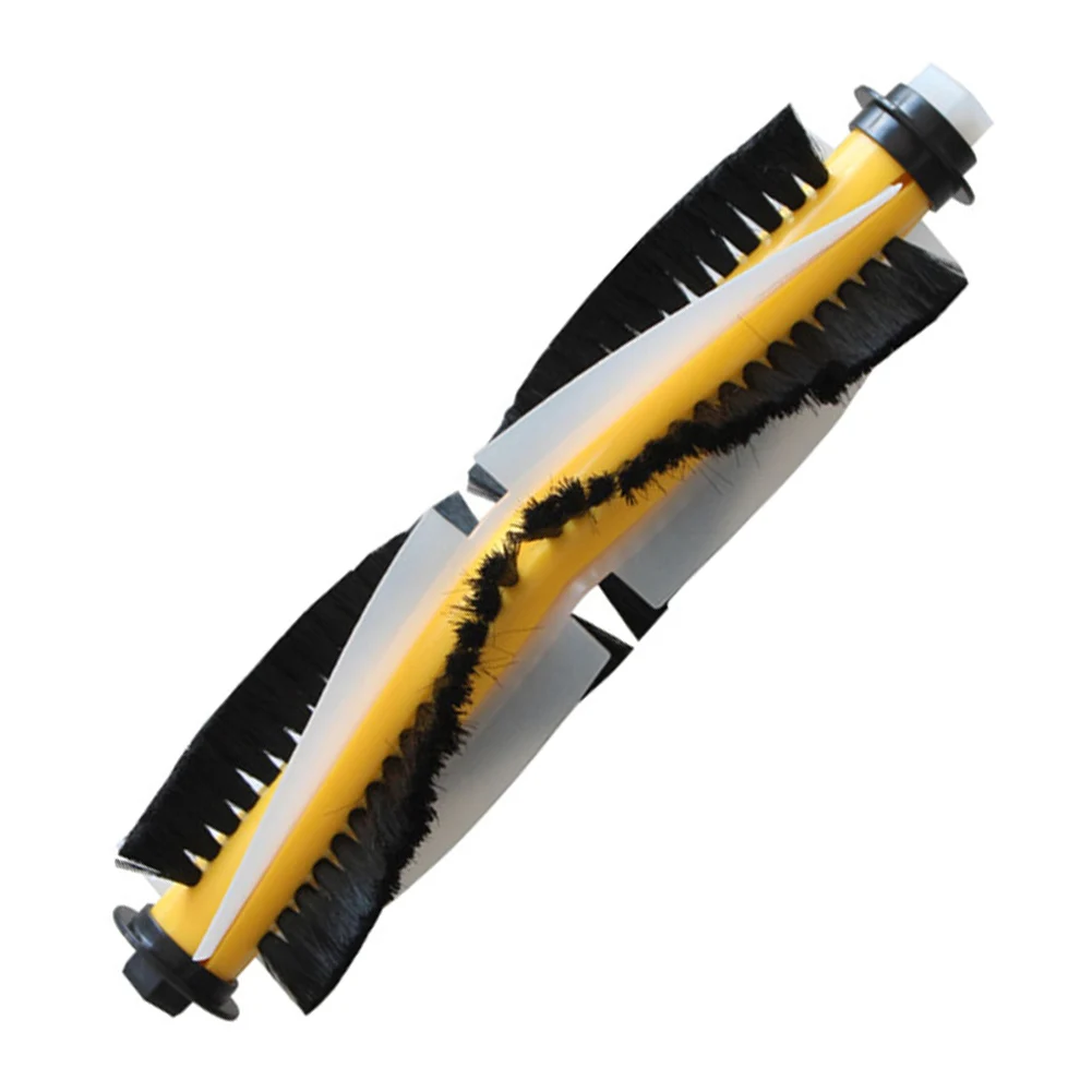 1pc Main Roller Brush Replacement Parts For I7-Gyrobot Robotic Vacuum Cleaner Household Cleaning Tools Accessories
1pc Main Roller Brush Replacement Parts For I7-Gyrobot Robotic Vacuum Cleaner Household Cleaning Tools Accessories