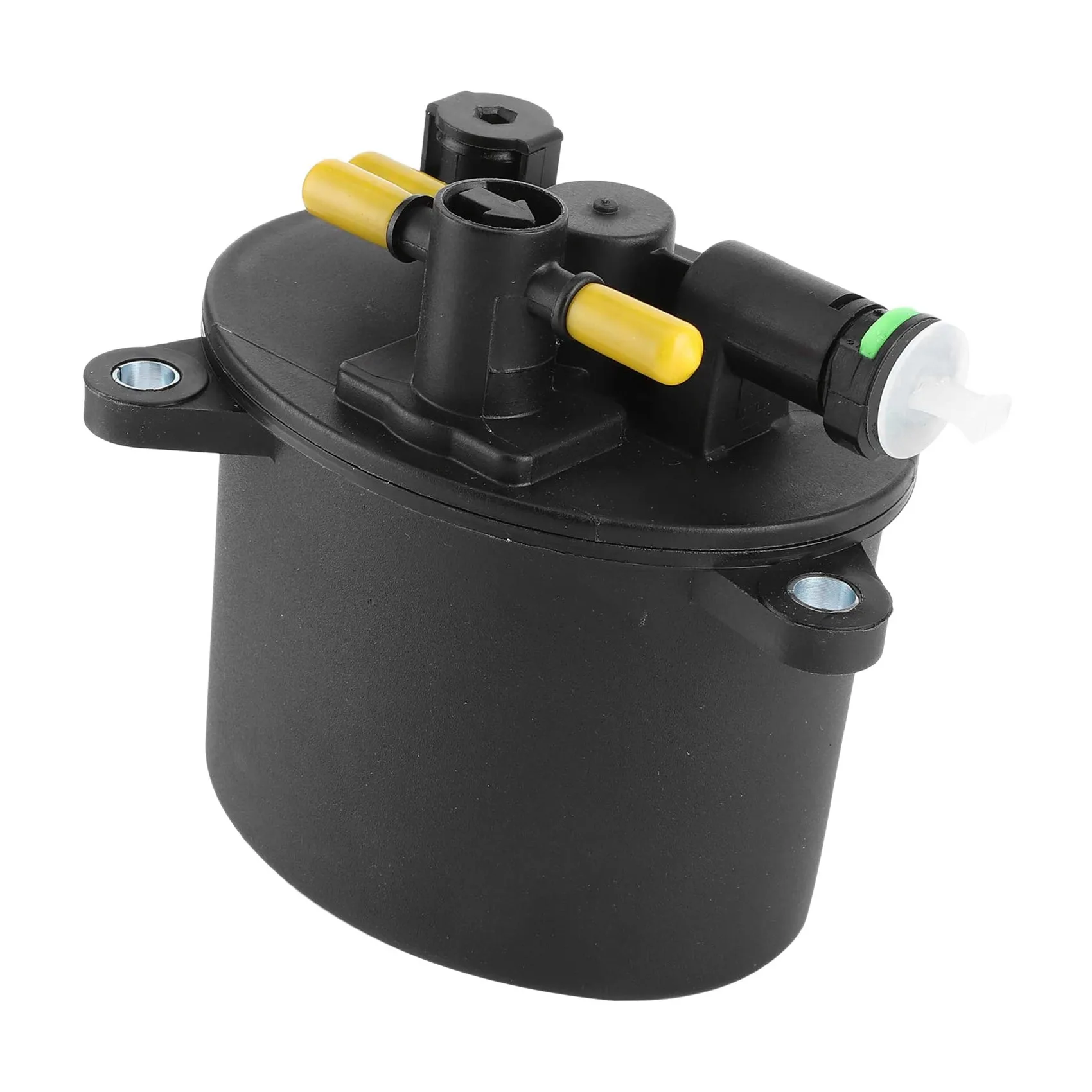 Топливный фильтр для Land Rover Freelander LR2 Range Rover Evoque Discovery Sport Jaguar XF 2.2L TD4 LR001313 AJ811141
Топливный фильтр для Land Rover Freelander LR2 Range Rover Evoque Discovery Sport Jaguar XF 2.2L TD4 LR001313 AJ811141