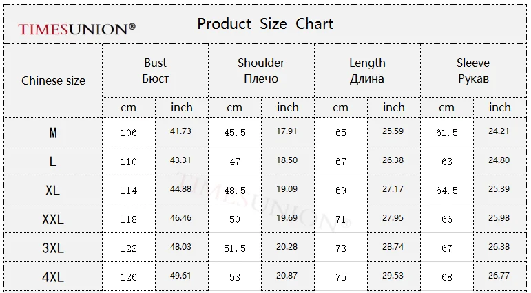 Jacket Men Spring Autumn Thin Army Black Military Jacket Men Spring Autumn Thin Army Black Military