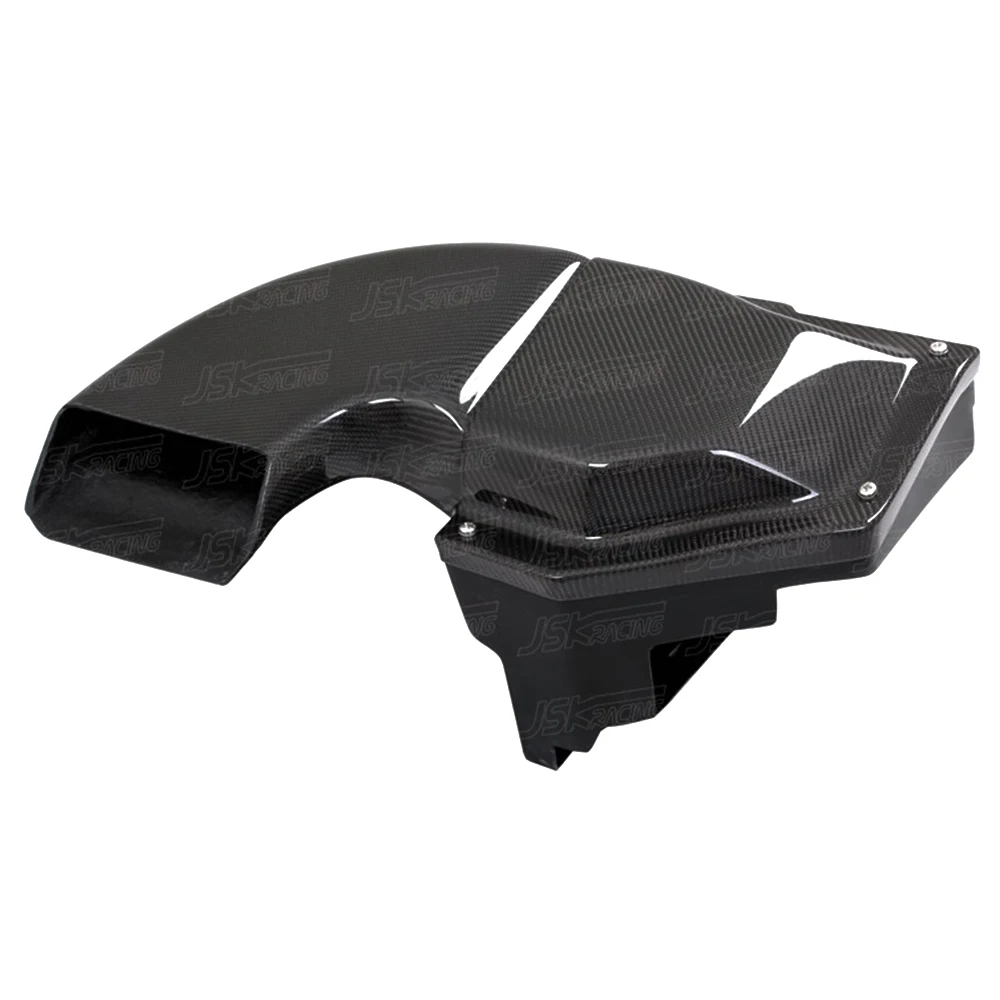 Воздушный бокс из углеродного волокна для Mitsubishi Lancer Evolution Evo 7-9 Ct9A 2001-2007 K
Воздушный бокс из углеродного волокна для Mitsubishi Lancer Evolution Evo 7-9 Ct9A 2001-2007 K