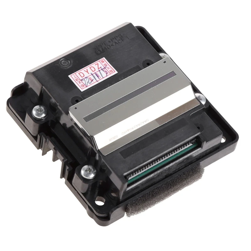 FA35001 FA35011 Printhead Print for Head forEpson L6160 L6161 L6166 L6168 L6170 Dropship
FA35001 FA35011 Printhead Print for Head forEpson L6160 L6161 L6166 L6168 L6170 Dropship