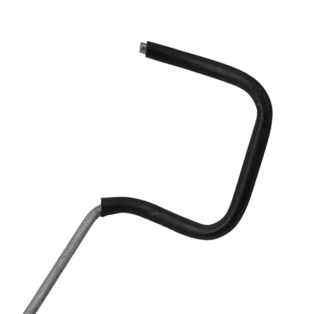 20pcs Branch Separators Orchards Promotes Growth Replacement Separators Spare Parts Stainless Steel 26T Garden
20pcs Branch Separators Orchards Promotes Growth Replacement Separators Spare Parts Stainless Steel 26T Garden