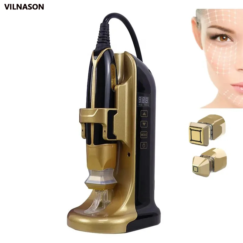 Newest RF Thermal Lifting Tightening Machine Portable Radio Frequency Anti Wrinkle Aging Beauty Skin Rejuvenation Device For Spa
Newest RF Thermal Lifting Tightening Machine Portable Radio Frequency Anti Wrinkle Aging Beauty Skin Rejuvenation Device For Spa