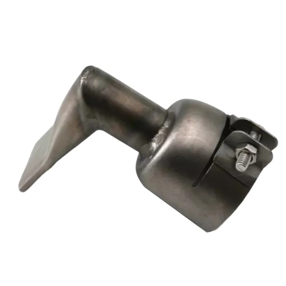 Angle Weld Nozzle Angle Weld Nozzle Precise Welding Degree Angled Flat Weld Nozzle High Strength Degree Angled
Angle Weld Nozzle Angle Weld Nozzle Precise Welding Degree Angled Flat Weld Nozzle High Strength Degree Angled