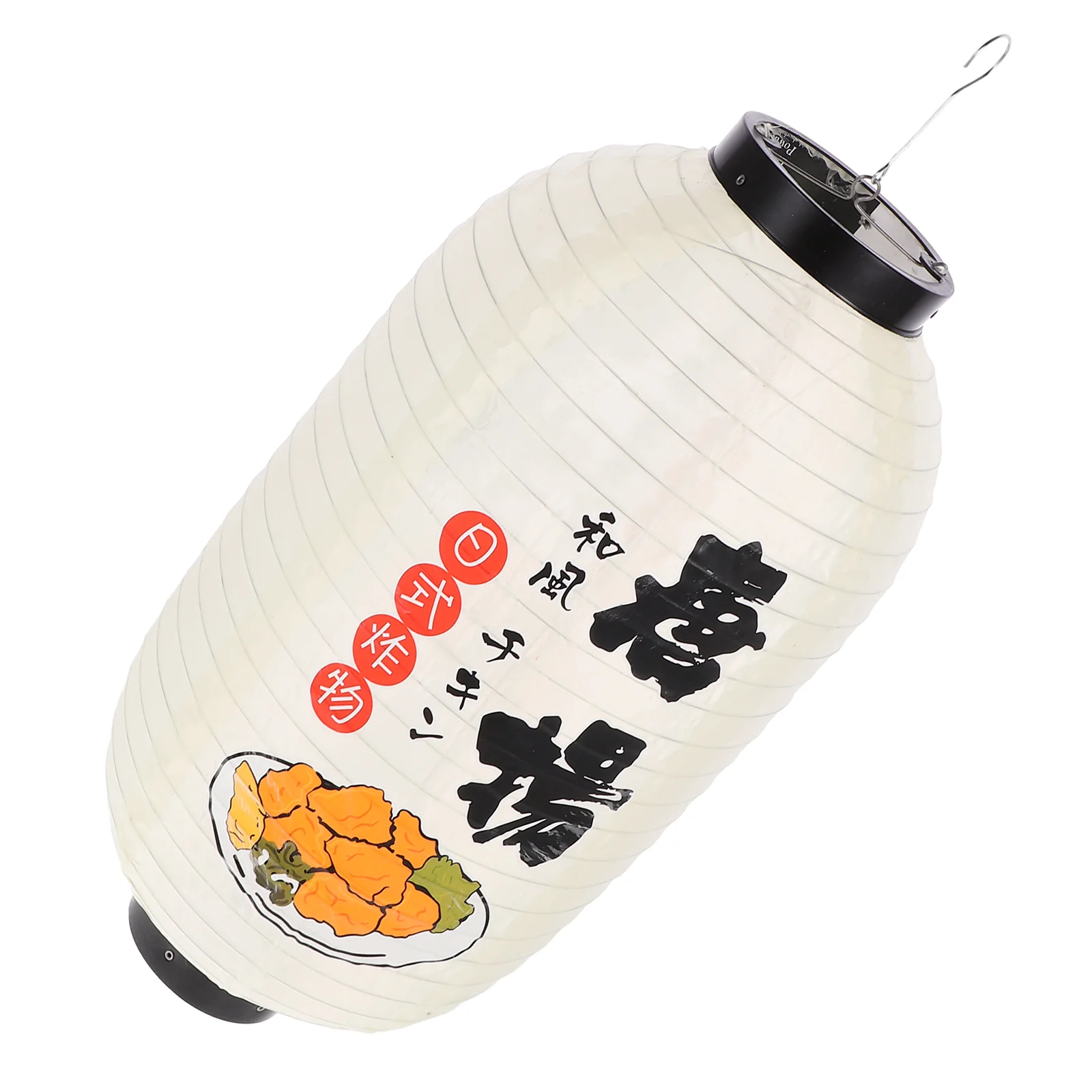 Izakaya белые фонари, японские комнатные и уличные украшения для готовки, украшения для вечеринок, кованые железные шелковые
Izakaya белые фонари, японские комнатные и уличные украшения для готовки, украшения для вечеринок, кованые железные шелковые