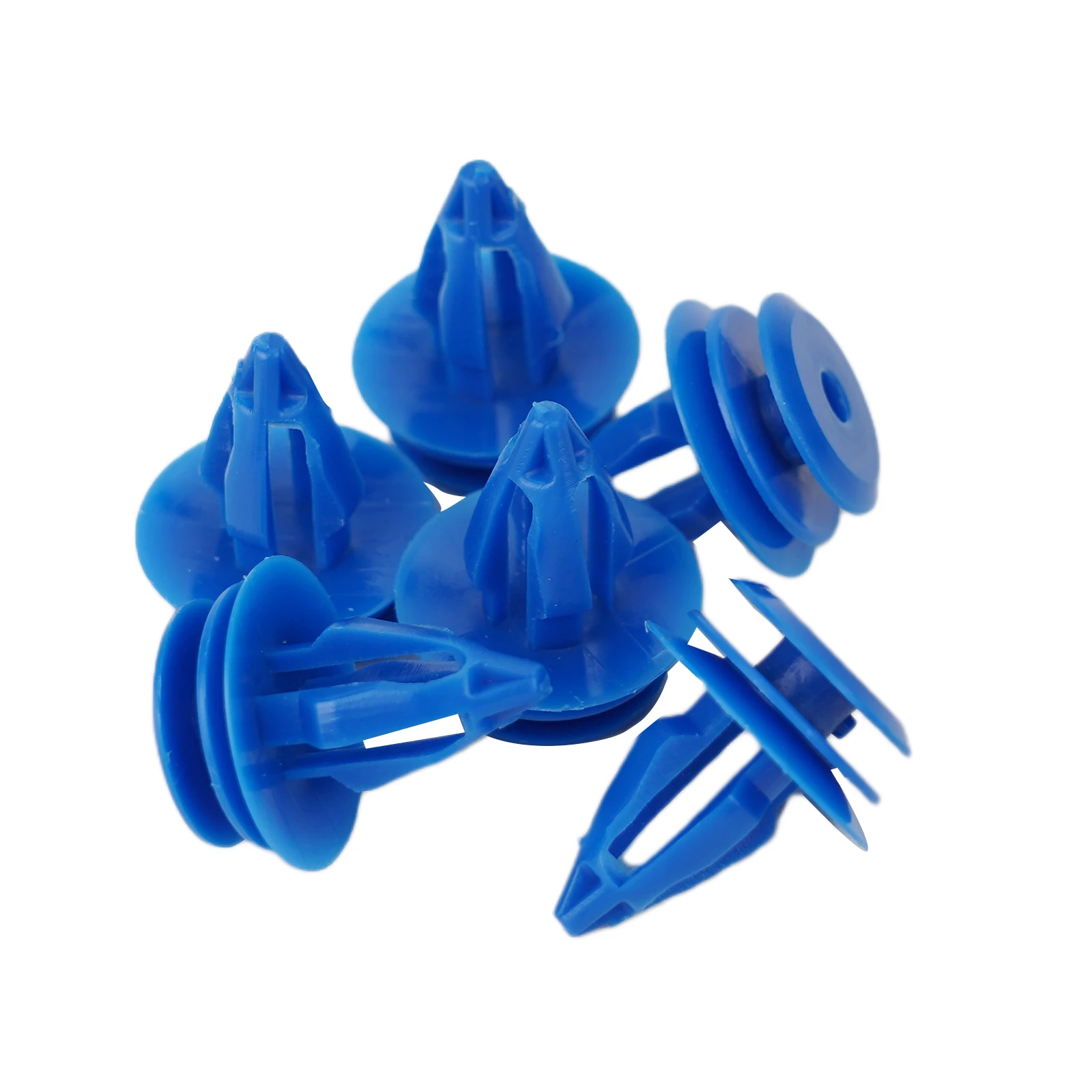 Trim Clips Wheel Arch Replace Decorate Front Rear LR027255 Left Right Parts Plastic 50pcs Blue High Quality New Useful
Trim Clips Wheel Arch Replace Decorate Front Rear LR027255 Left Right Parts Plastic 50pcs Blue High Quality New Useful