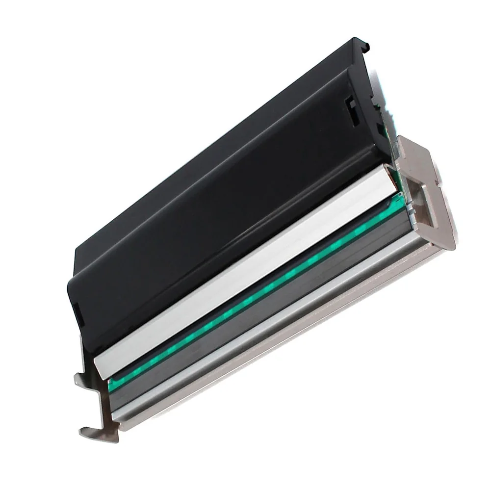 Thermal Printing Strip Printer Printhead Replacement Supplies Thermal 203dpi 79800M ABS+metal Barcode Convenient
Thermal Printing Strip Printer Printhead Replacement Supplies Thermal 203dpi 79800M ABS+metal Barcode Convenient
