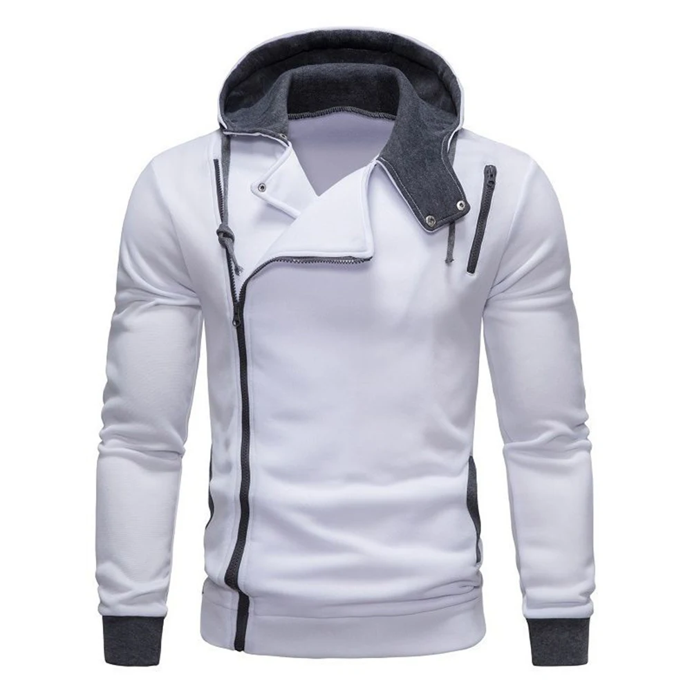 Jacket Mens Coat Autumn Casual Daily Fleece Full Zip Long Sleeve Polyester Regular Solid Sweatshirt Winter Athletic
Jacket Mens Coat Autumn Casual Daily Fleece Full Zip Long Sleeve Polyester Regular Solid Sweatshirt Winter Athletic